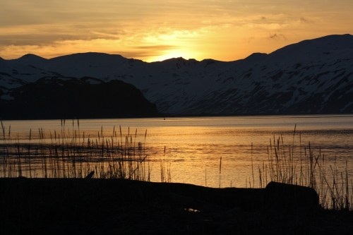 dutch sunset 1 small